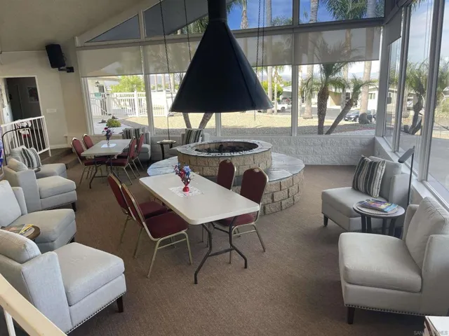 , San Marcos, California 92078