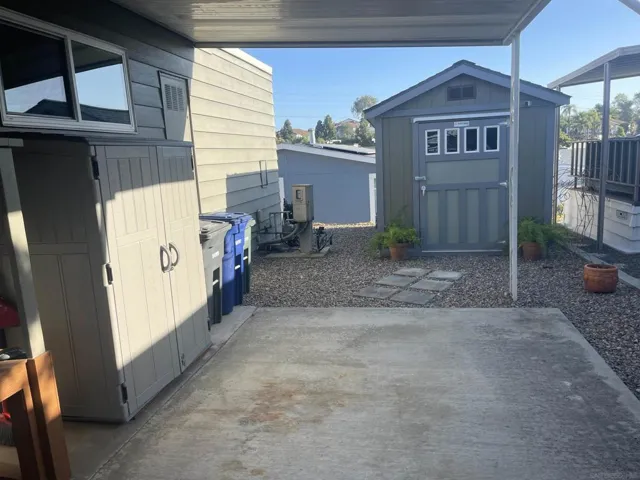 , San Marcos, California 92078