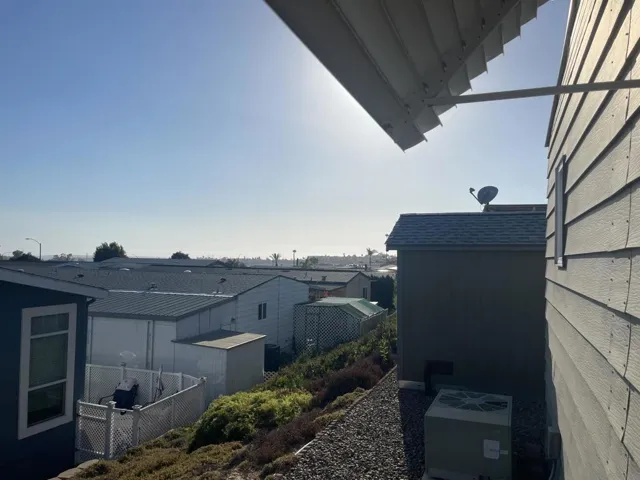 , San Marcos, California 92078