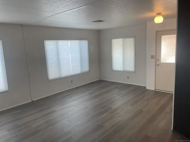 , San Marcos, California 92078