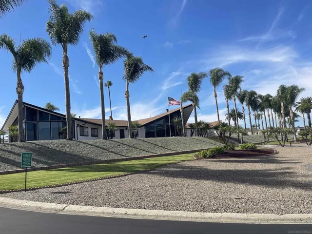 , San Marcos, California 92078
