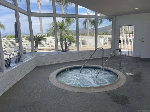, San Marcos, California 92078