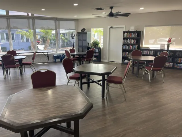 , San Marcos, California 92078
