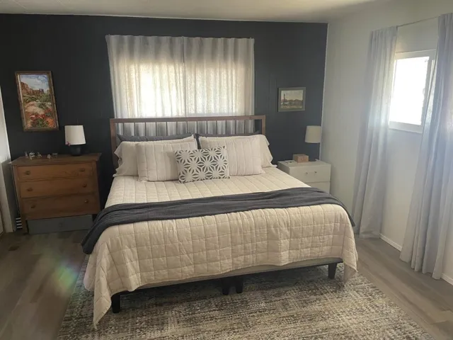 , San Marcos, California 92078