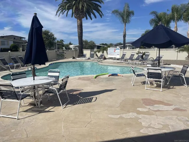 , San Marcos, California 92078