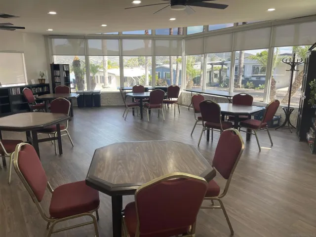 , San Marcos, California 92078