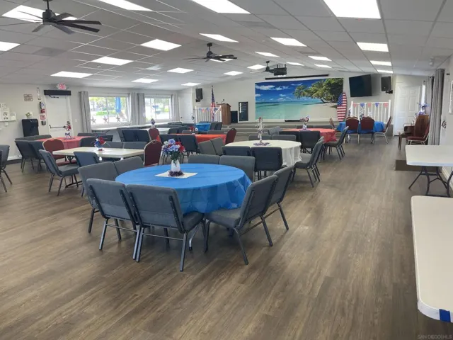 , San Marcos, California 92078