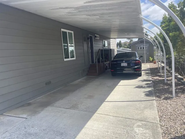 , San Marcos, California 92078