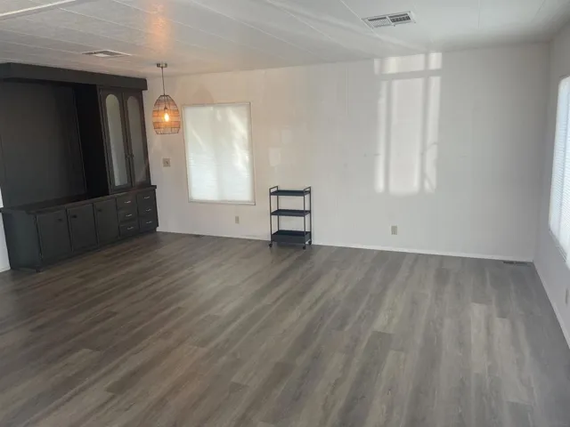 , San Marcos, California 92078