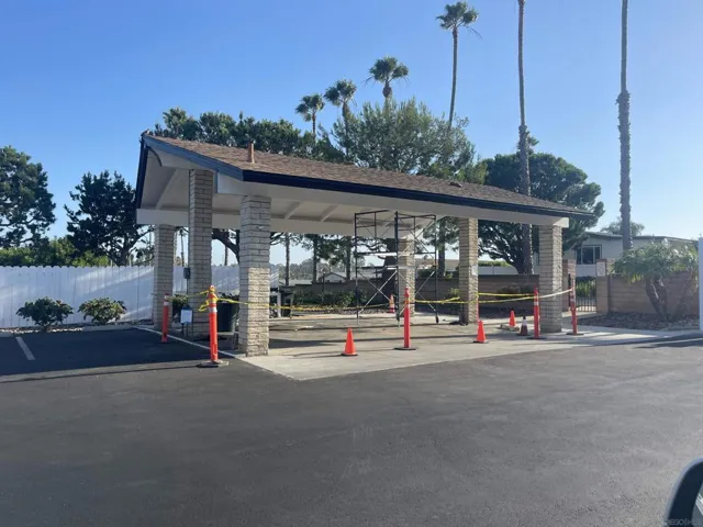 , San Marcos, California 92078
