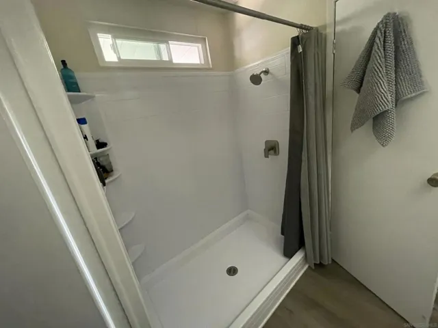 , San Marcos, California 92078