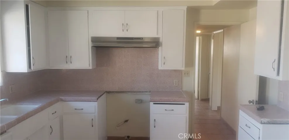 7801 Condalia, Yucca Valley, California 92284