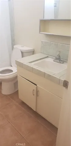7801 Condalia, Yucca Valley, California 92284