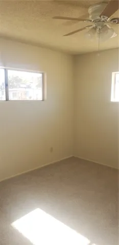 7801 Condalia, Yucca Valley, California 92284