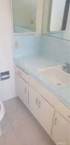 7801 Condalia, Yucca Valley, California 92284
