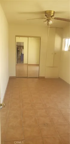 7801 Condalia, Yucca Valley, California 92284