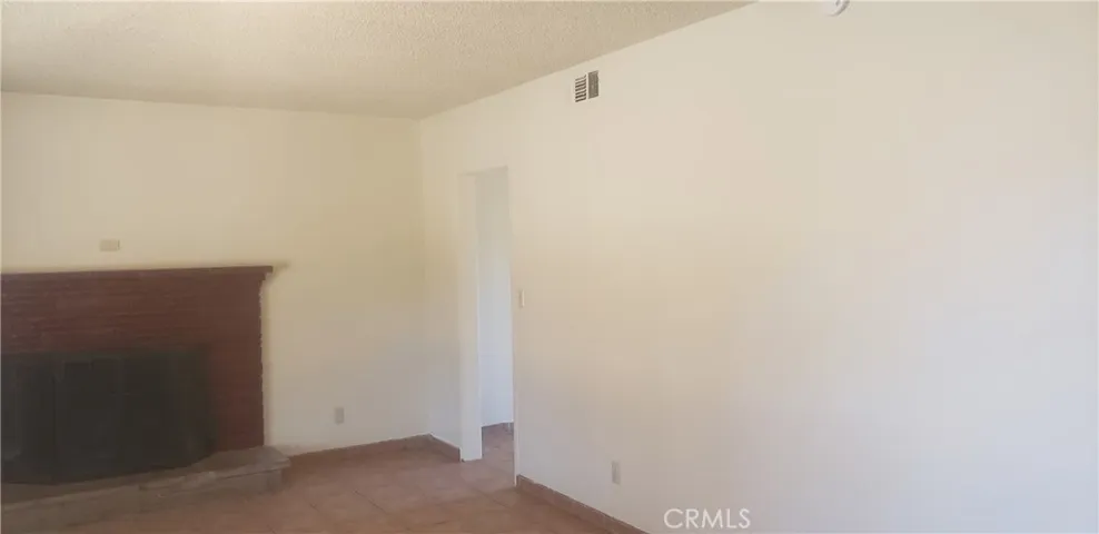 7801 Condalia, Yucca Valley, California 92284