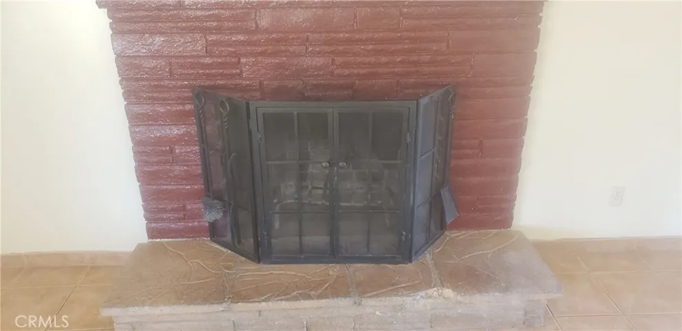 7801 Condalia, Yucca Valley, California 92284