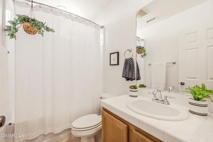 2266 Swift Fox Ct Simi Valley-31