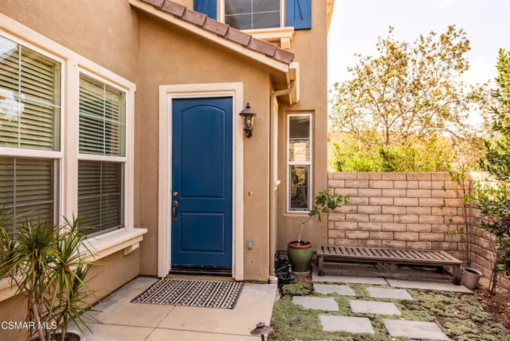 2266 Swift Fox Ct Simi Valley-9