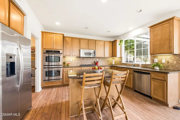 2266 Swift Fox Ct Simi Valley-20