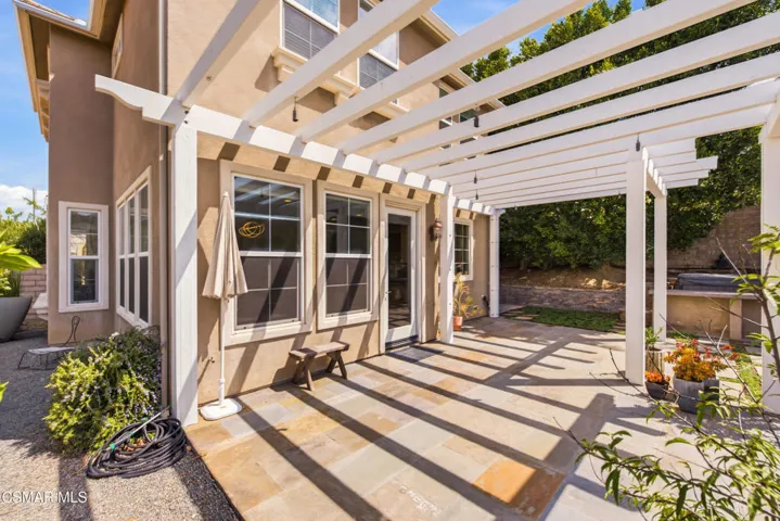 2266 Swift Fox Ct Simi Valley-55