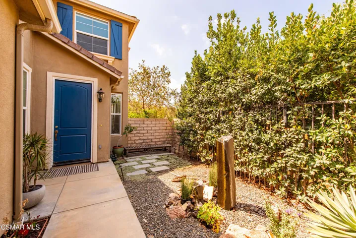 2266 Swift Fox Ct Simi Valley-6