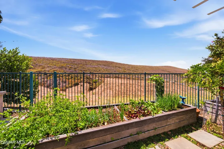 2266 Swift Fox Ct Simi Valley-51