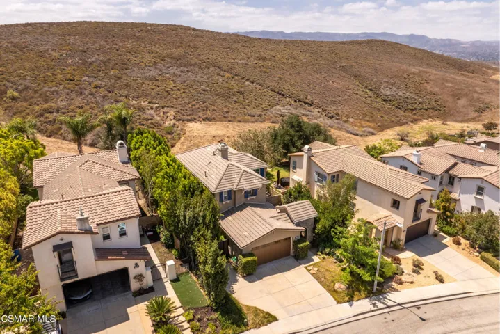 2266 Swift Fox Ct Simi Valley-71