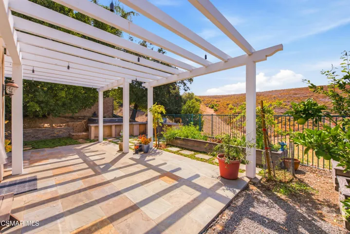 2266 Swift Fox Ct Simi Valley-43