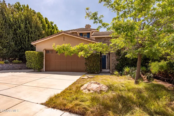 2266 Swift Fox Ct Simi Valley-3