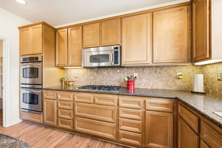 2266 Swift Fox Ct Simi Valley-22