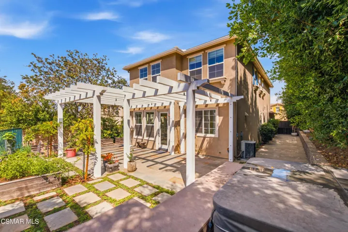 2266 Swift Fox Ct Simi Valley-62
