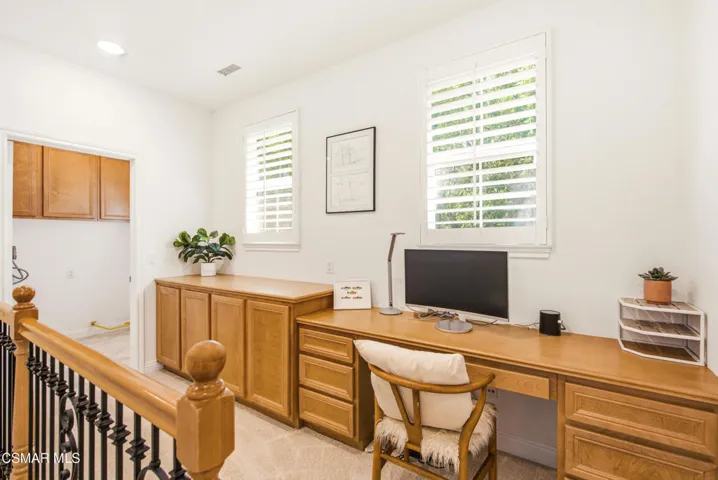 2266 Swift Fox Ct Simi Valley-33