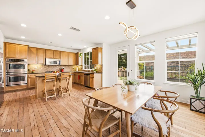 2266 Swift Fox Ct Simi Valley-19