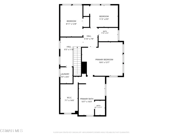 2266 Swift Fox Court, Simi Valley, California 93065