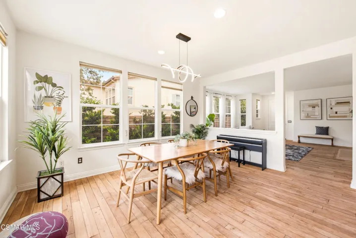 2266 Swift Fox Ct Simi Valley-16