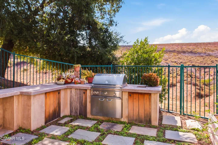 2266 Swift Fox Ct Simi Valley-49