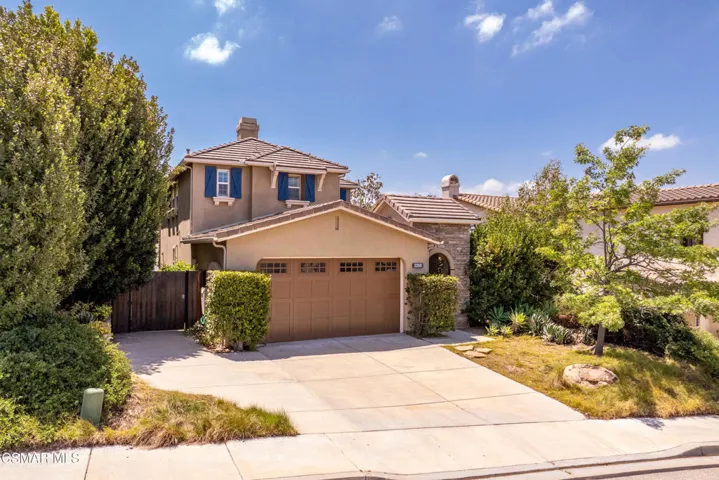 2266 Swift Fox Ct Simi Valley-64