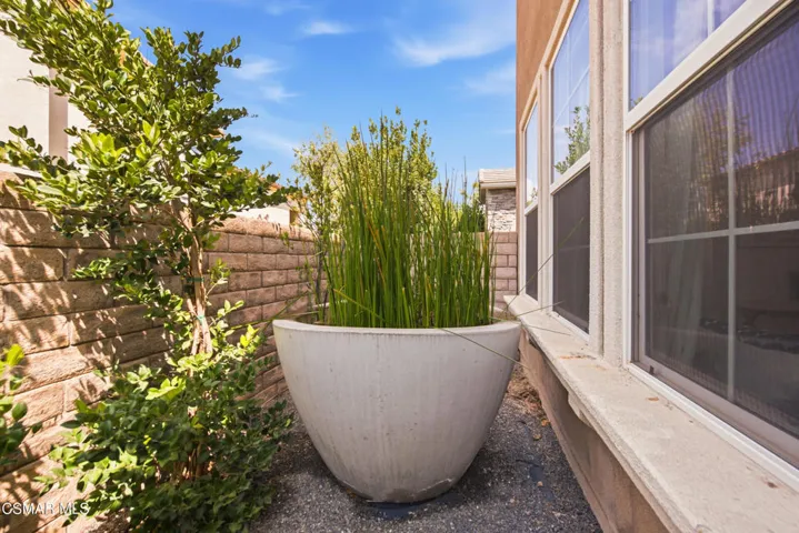 2266 Swift Fox Ct Simi Valley-59