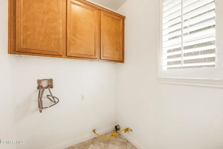 2266 Swift Fox Ct Simi Valley-34