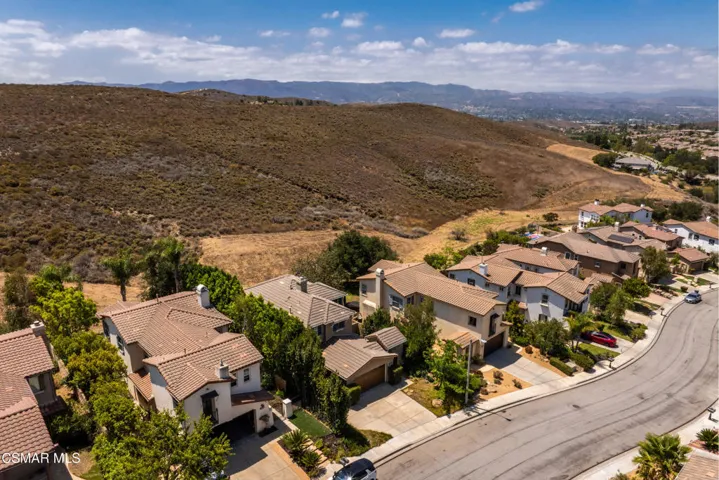 2266 Swift Fox Ct Simi Valley-70