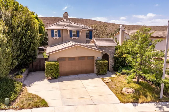 2266 Swift Fox Ct Simi Valley-65