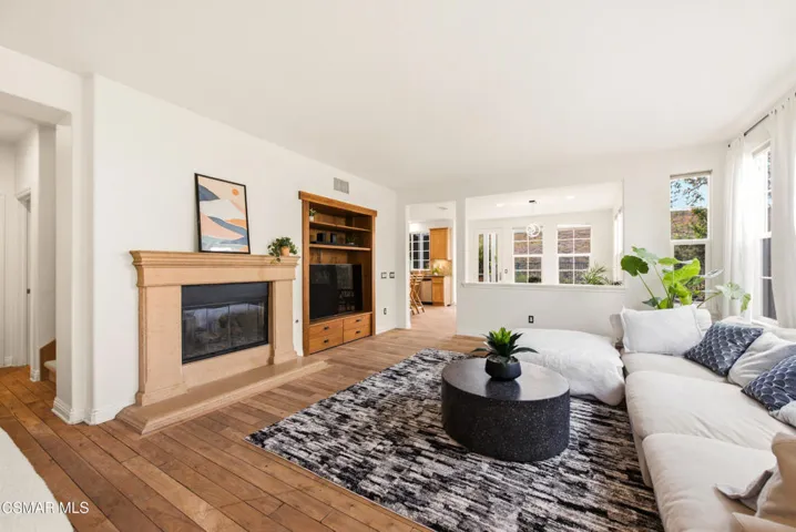2266 Swift Fox Ct Simi Valley-10