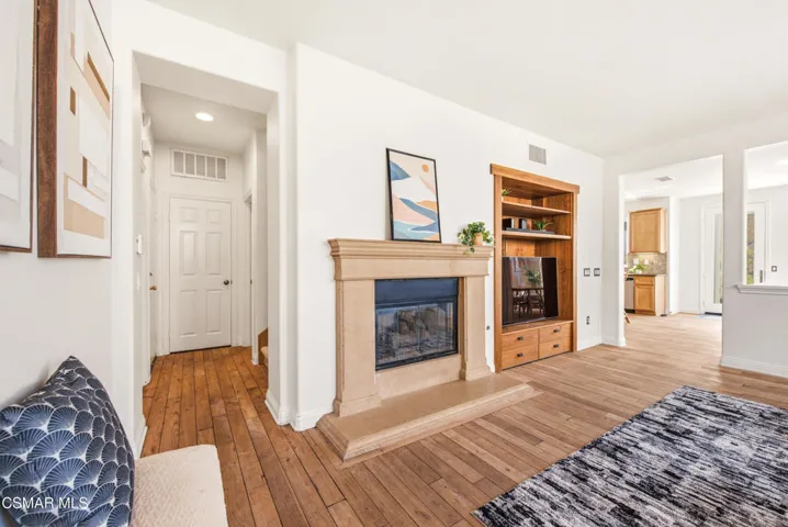 2266 Swift Fox Ct Simi Valley-26