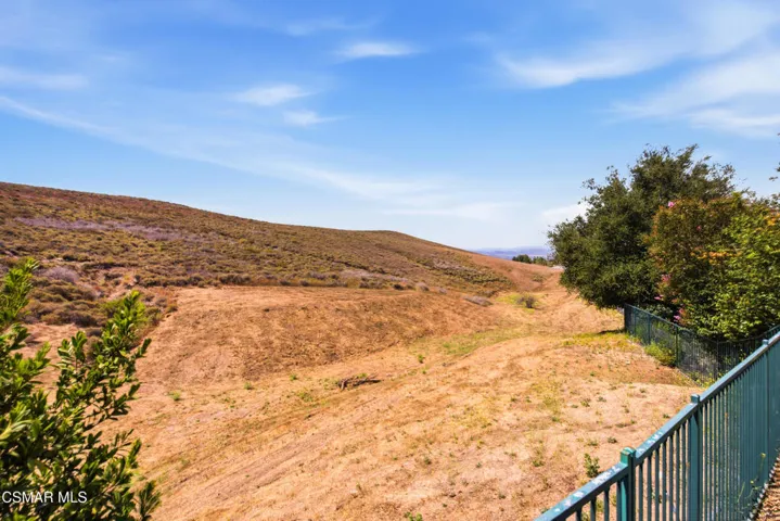 2266 Swift Fox Ct Simi Valley-63