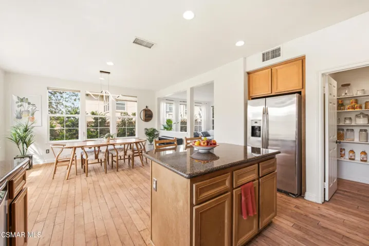 2266 Swift Fox Ct Simi Valley-25
