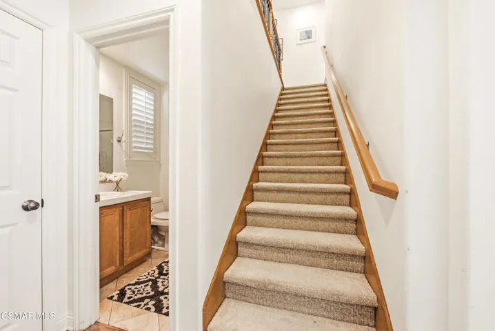 2266 Swift Fox Ct Simi Valley-29
