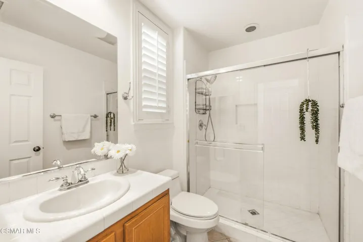 2266 Swift Fox Ct Simi Valley-28