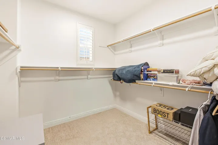 2266 Swift Fox Ct Simi Valley-40